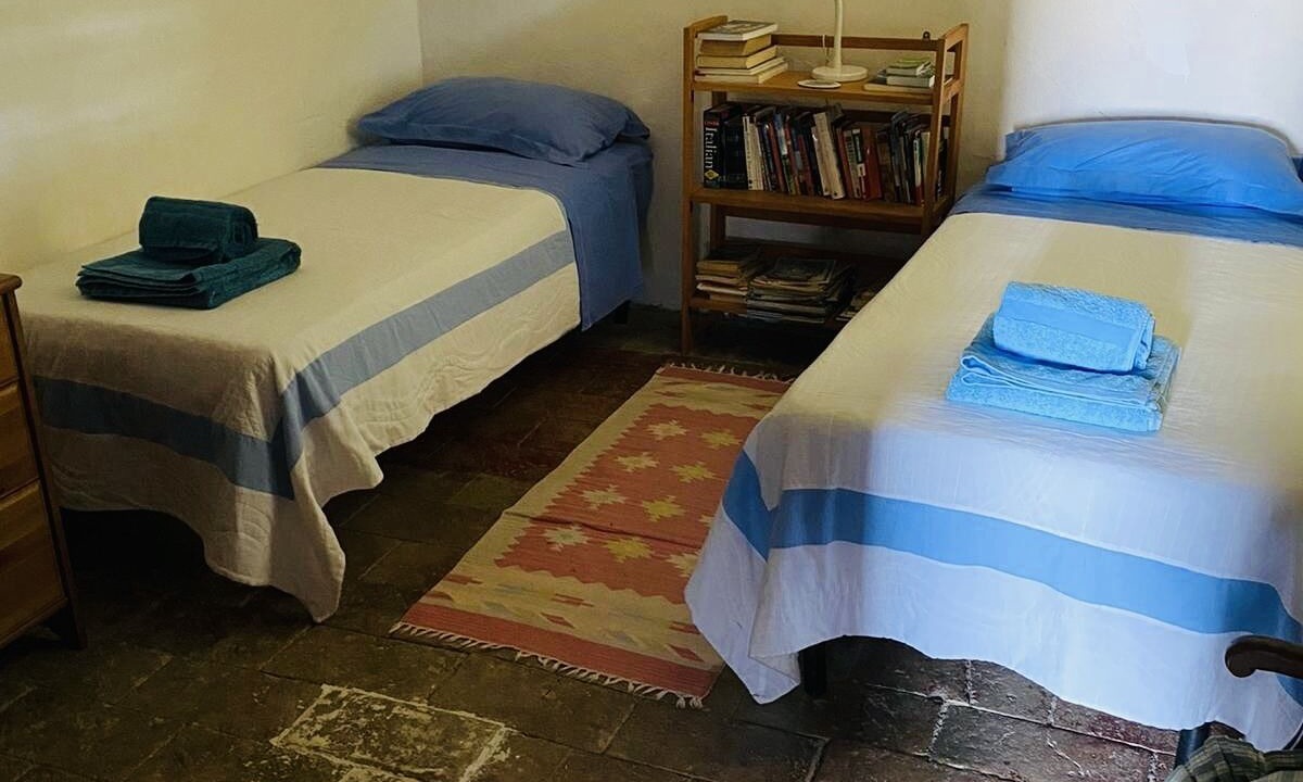 Photo of Bedroom in Badiola