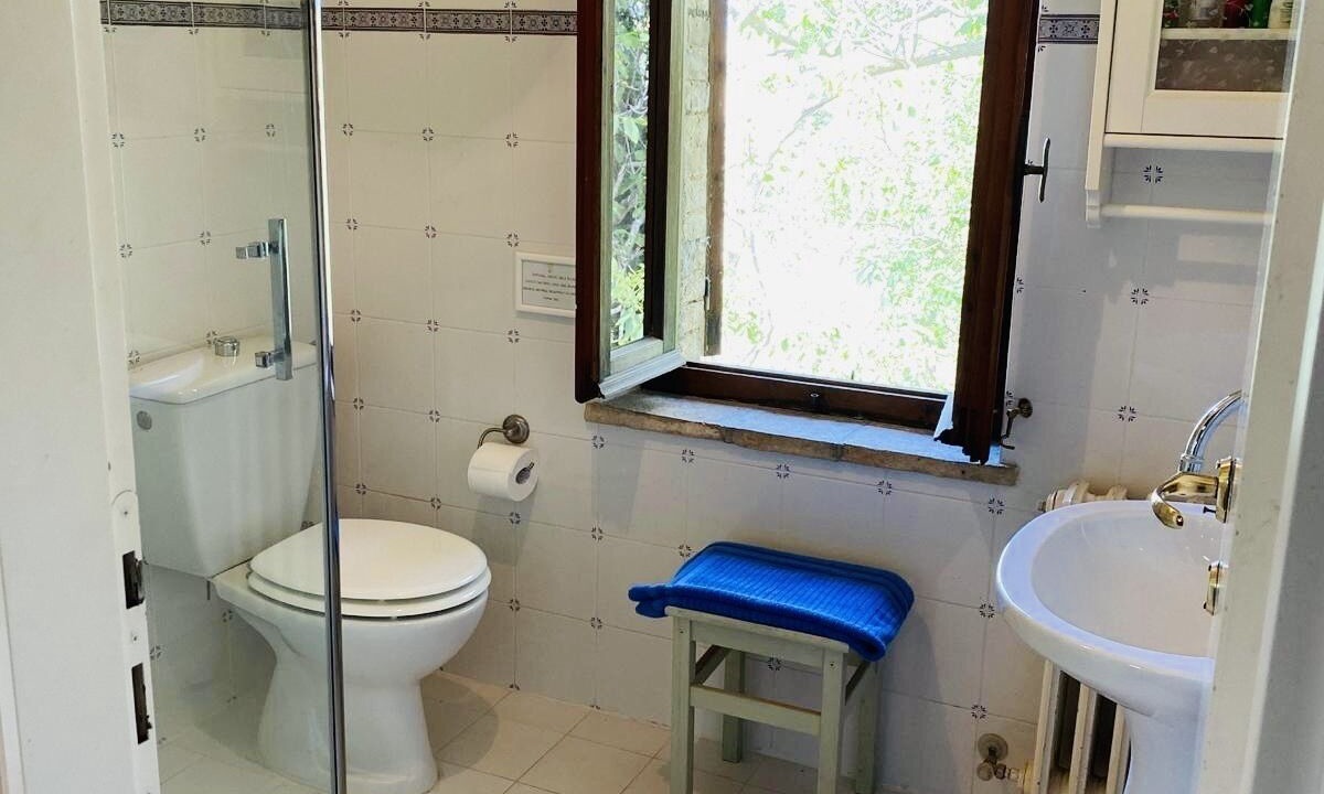 Photo of Bathroom in Badiola