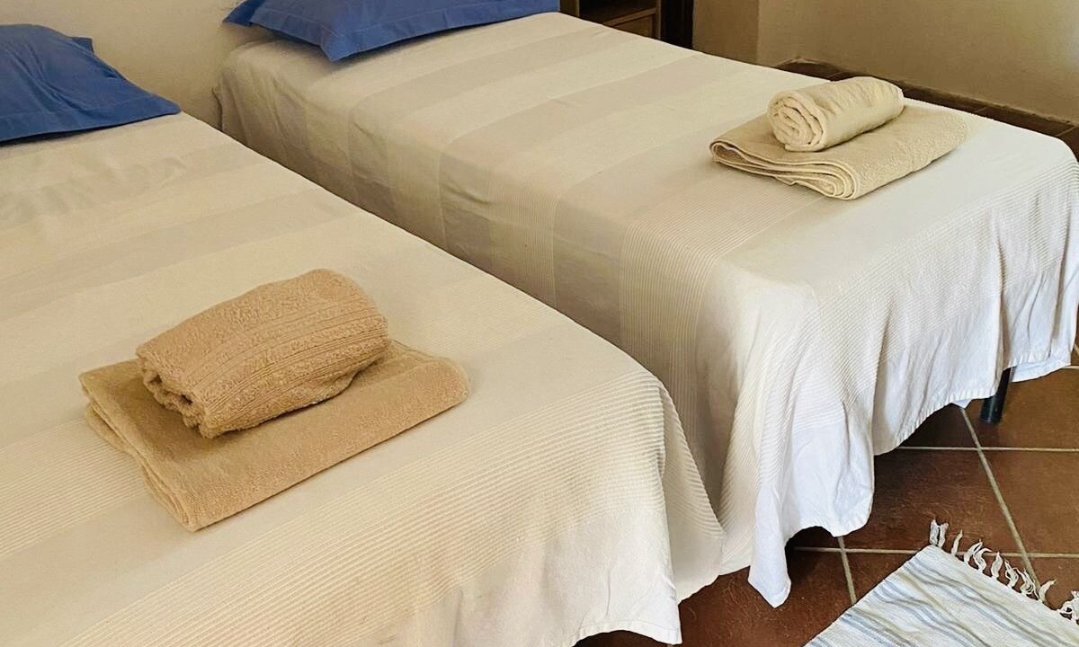 Photo of Bedroom in Badiola