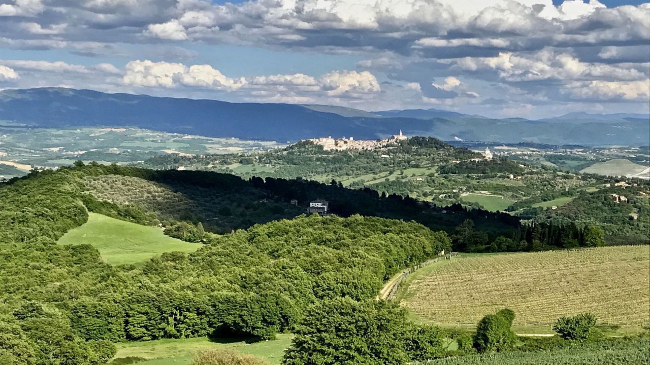 Photo of Others in Todi