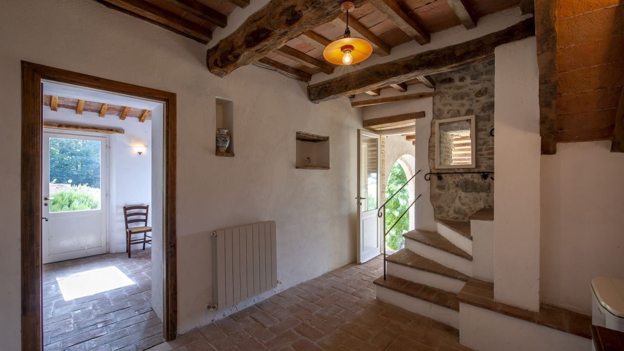 Photo of Others in Todi
