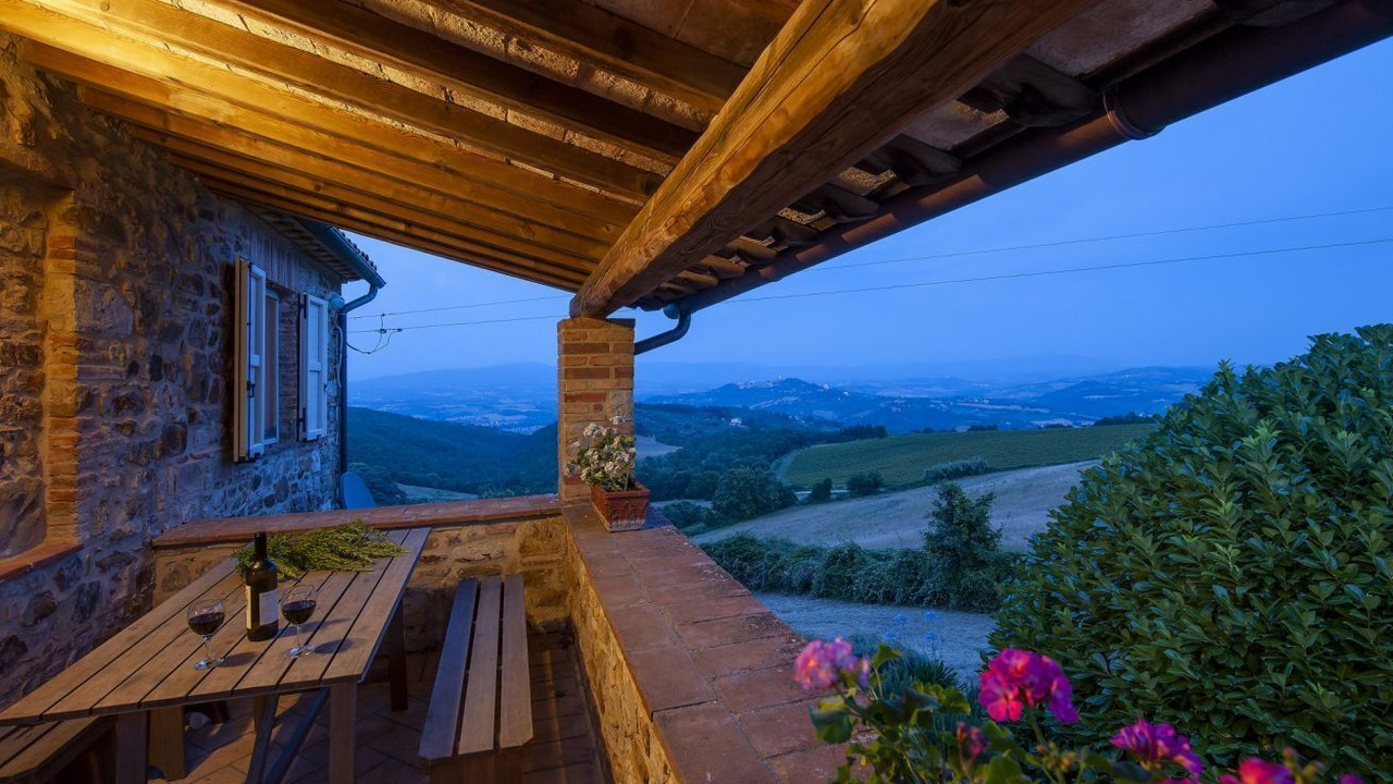 Photo of Outdoor in Todi