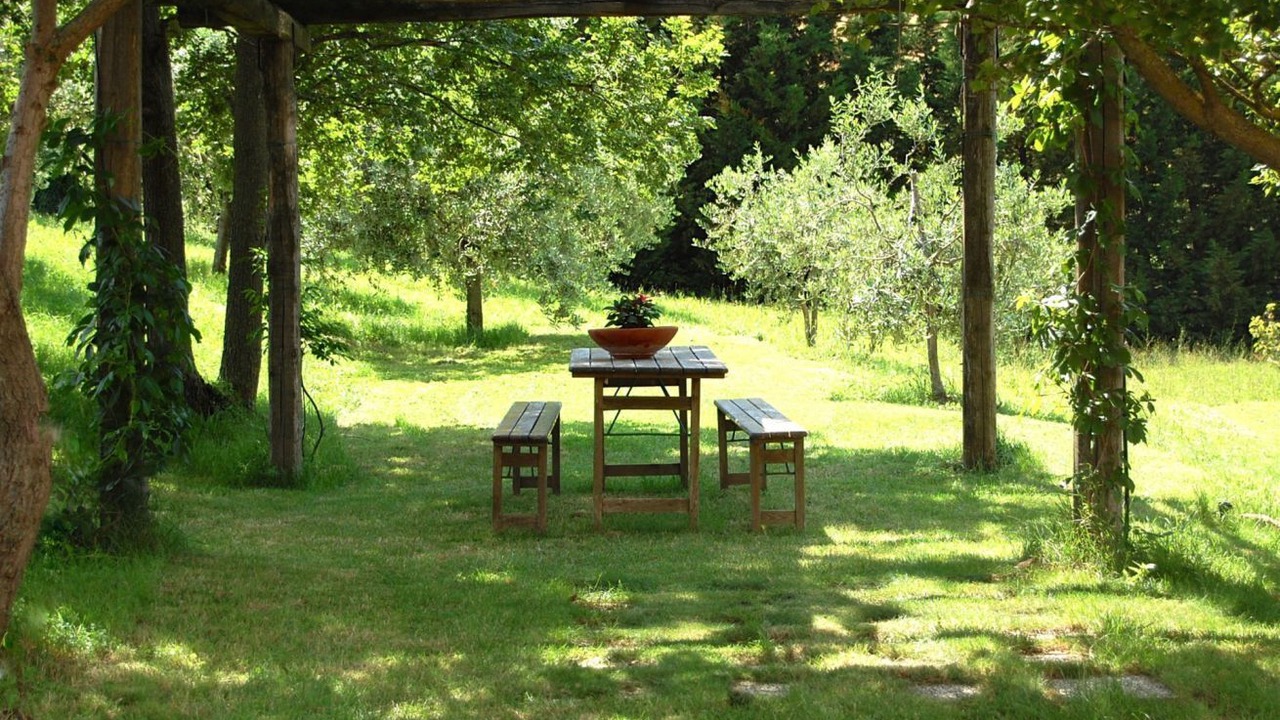 Photo of Outdoor in Todi
