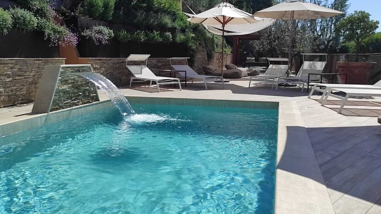 Photo of Outdoor in Cupra Marittima