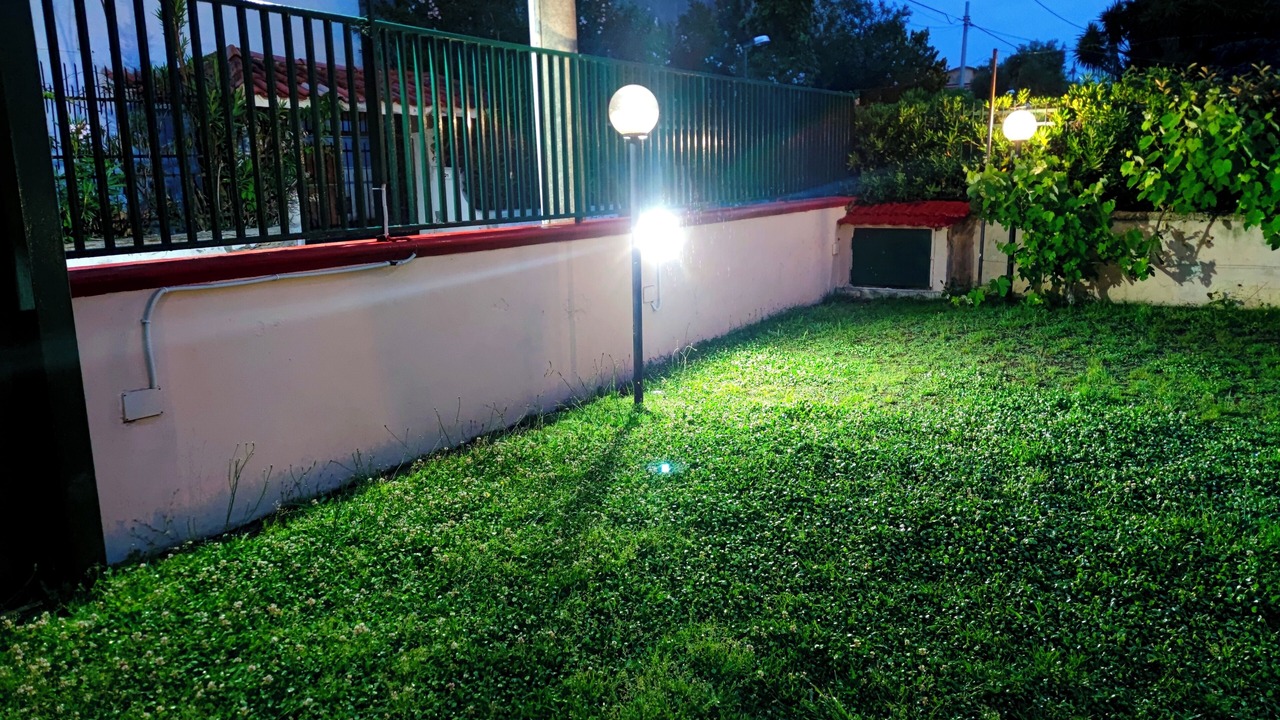 Photo of Outdoor in Castel Volturno