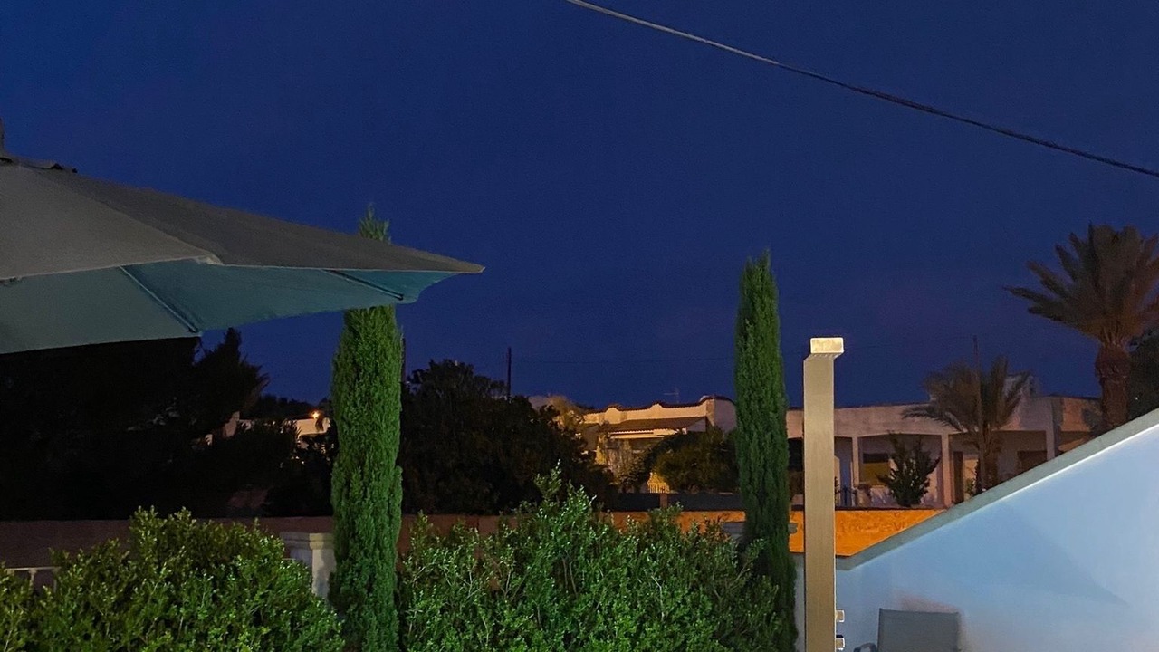 Photo of Outdoor in Marina di Mancaversa