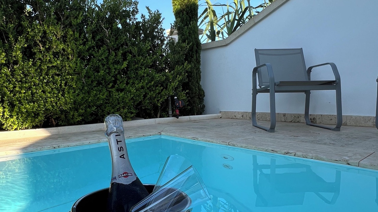 Photo of Outdoor in Marina di Mancaversa