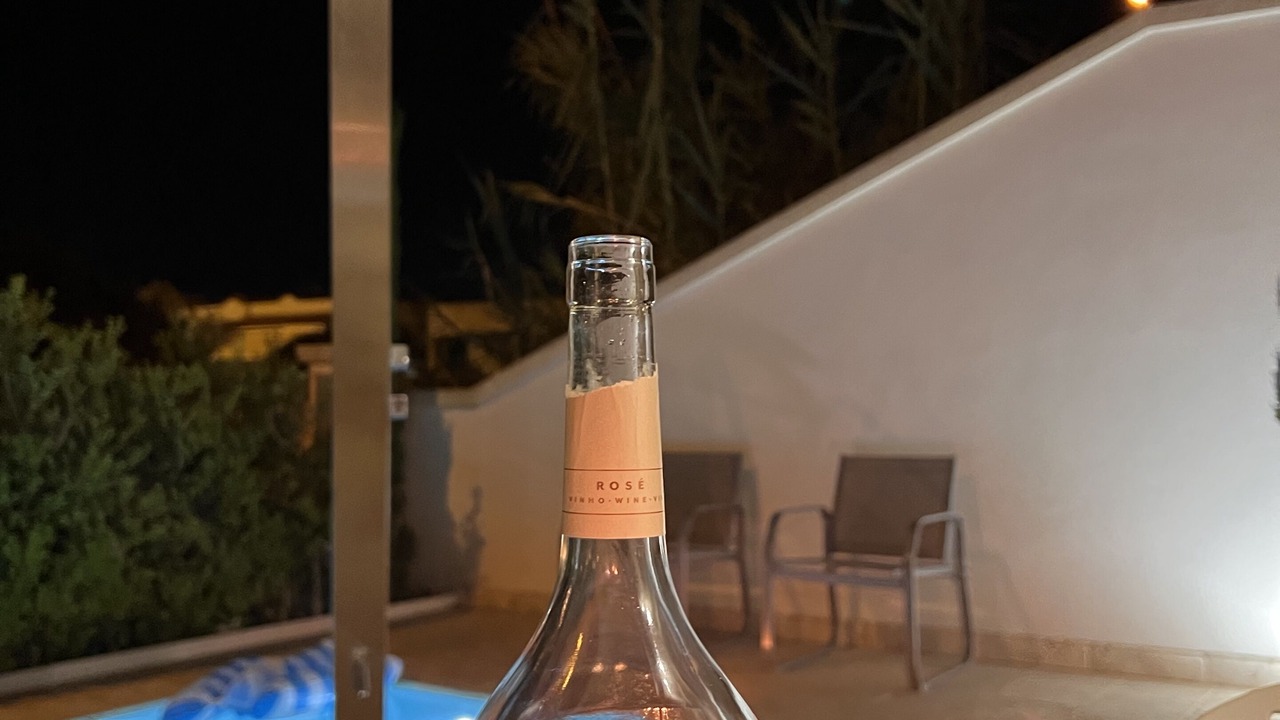 Photo of Outdoor in Marina di Mancaversa
