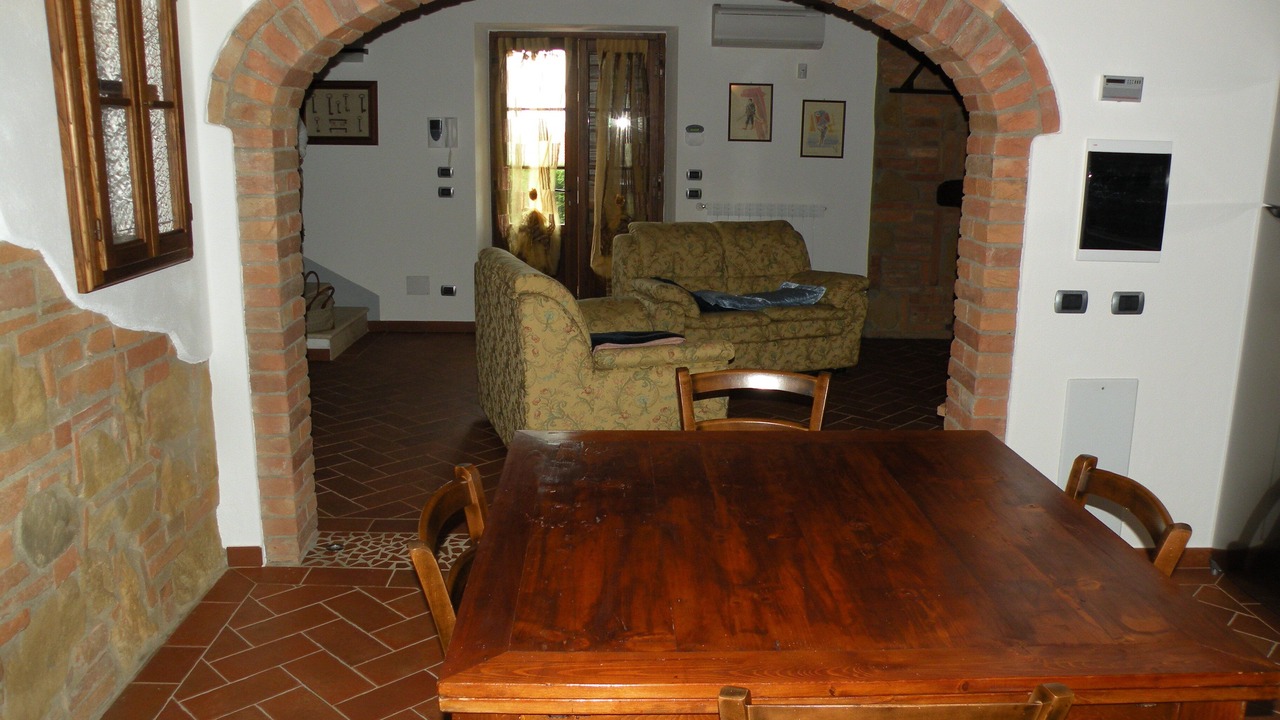 Photo of Others in Ponte di Gabbiano