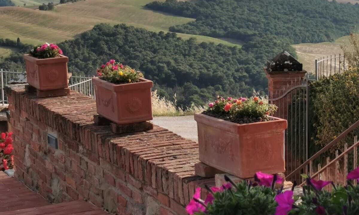 Photo of Outdoor in Ponte di Gabbiano