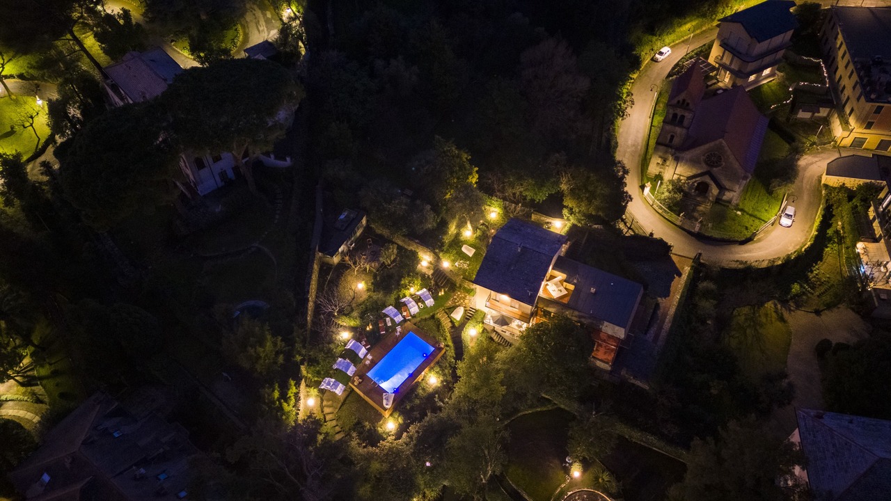 Photo of Outdoor in Rapallo