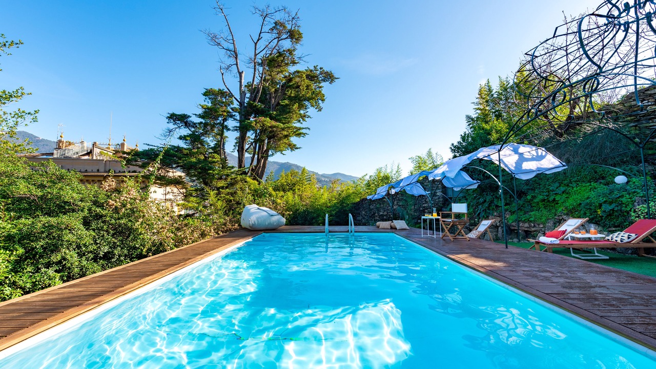 Photo of Outdoor in Rapallo