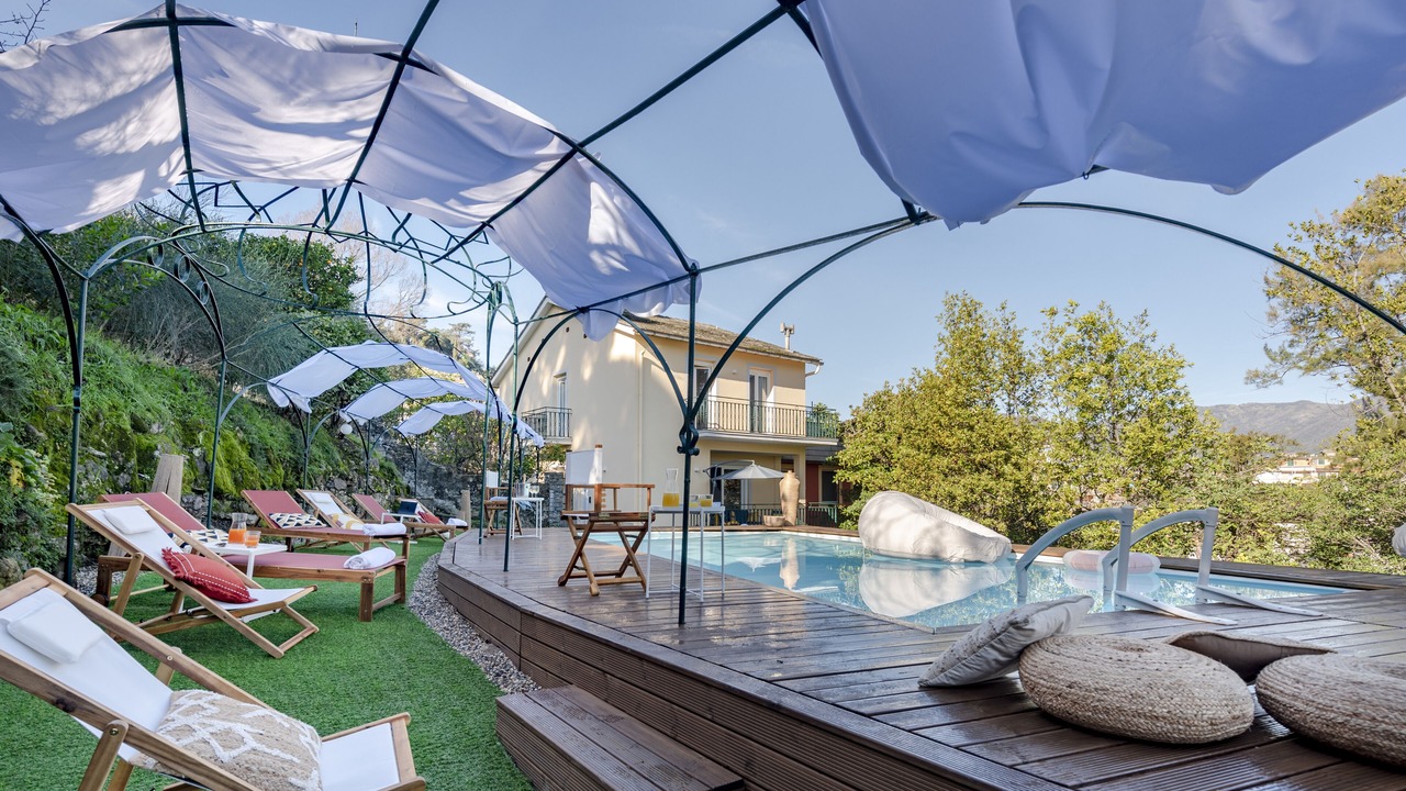 Photo of Outdoor in Rapallo