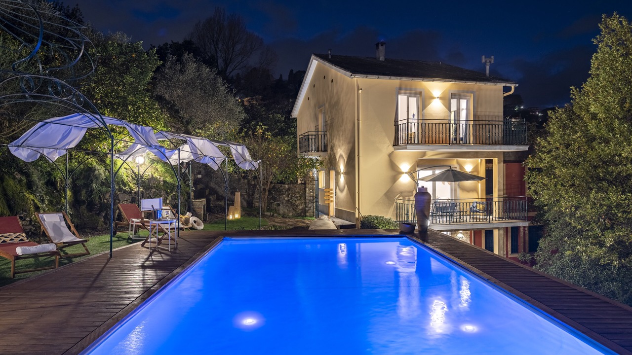 Photo of Outdoor in Rapallo