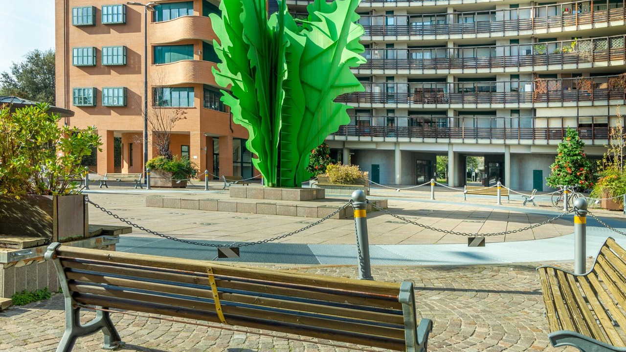 Photo of Outdoor in Bolognina