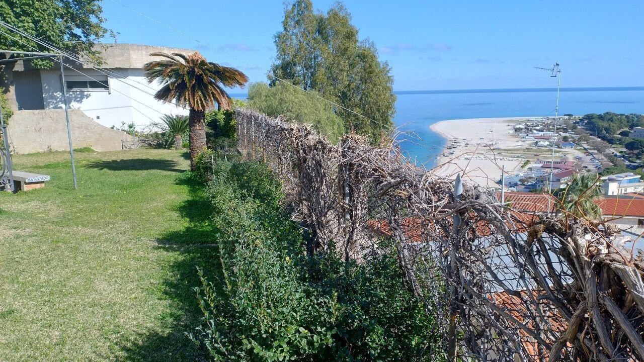 Photo of Outdoor in Soverato