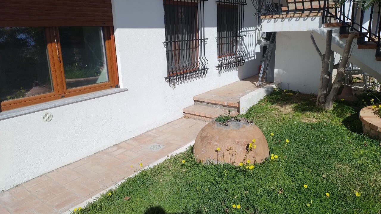 Photo of Outdoor in Soverato