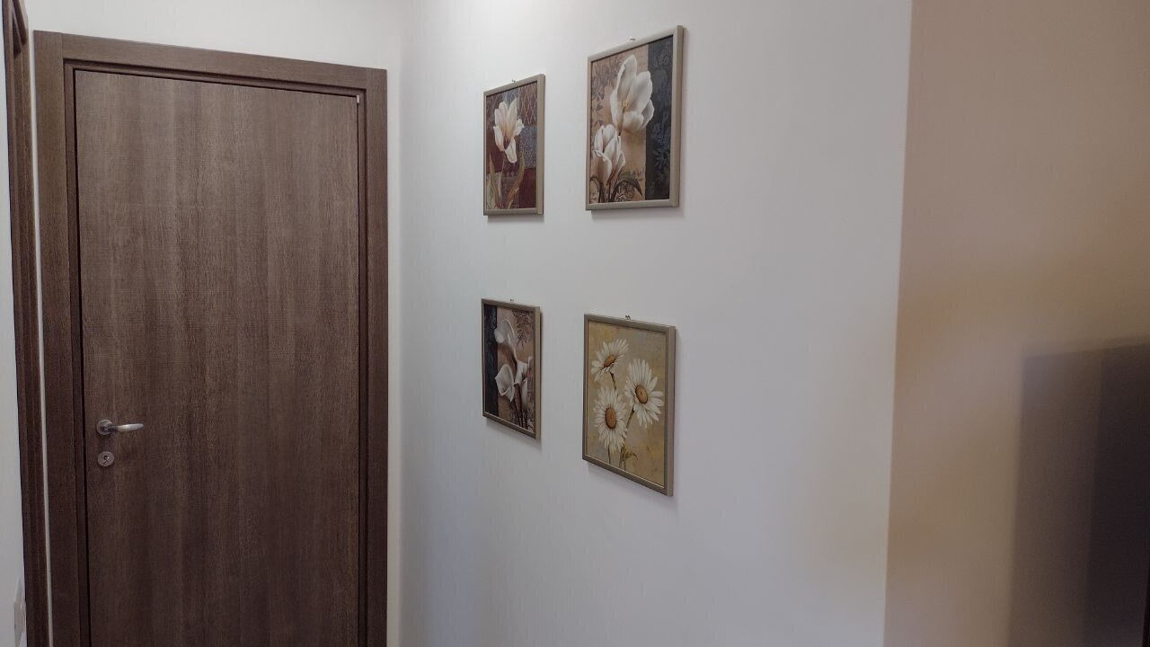 Photo of Others in Soverato