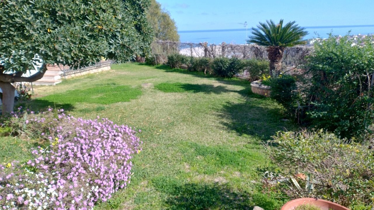 Photo of Outdoor in Soverato