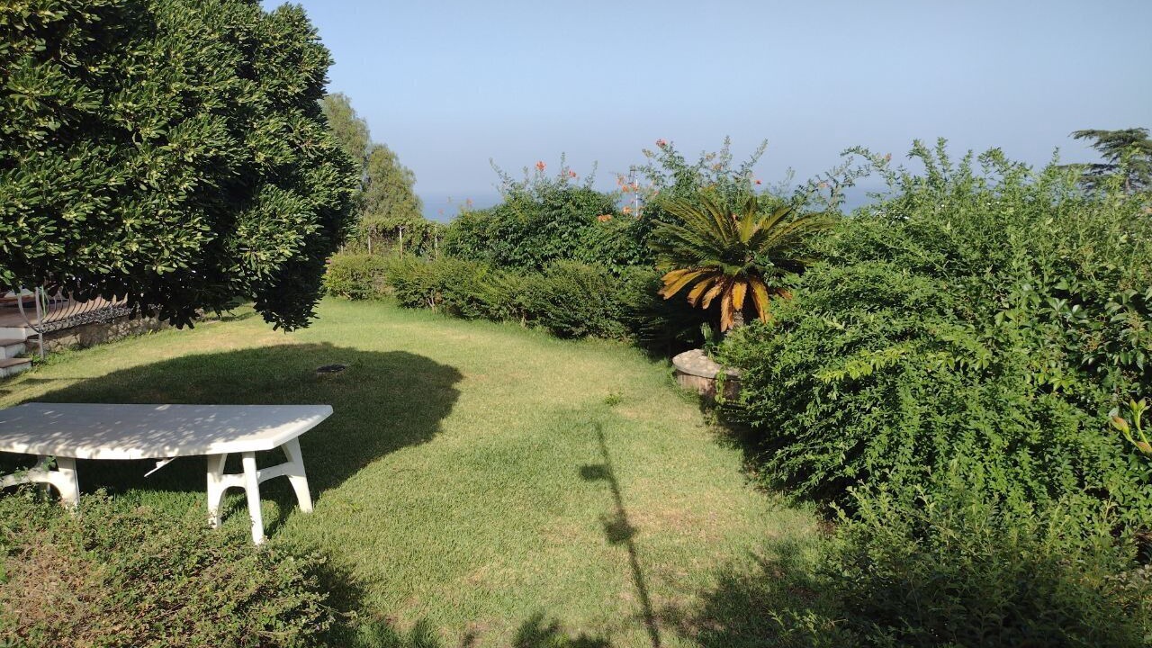 Photo of Outdoor in Soverato
