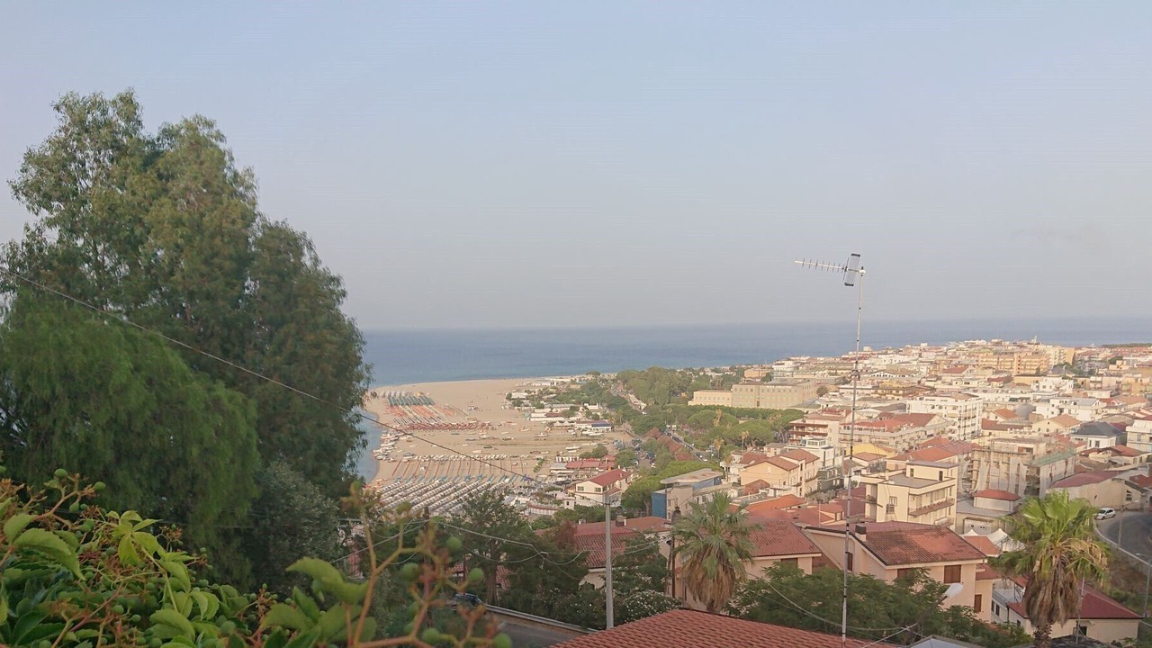 Photo of Outdoor in Soverato