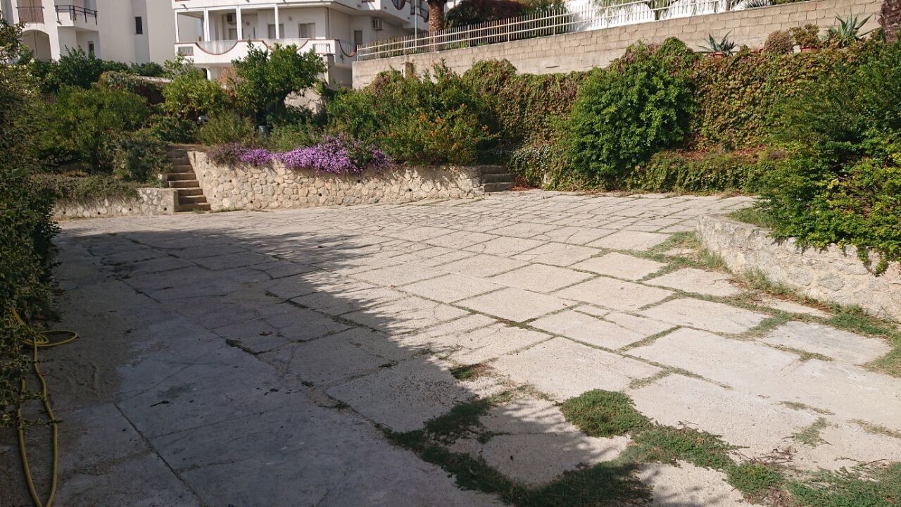 Photo of Outdoor in Soverato