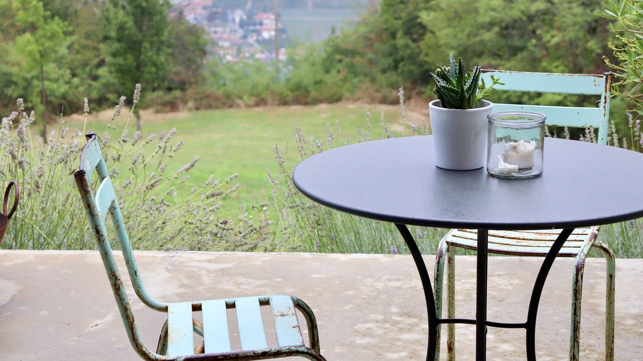 Photo of Outdoor in Monastero Bormida