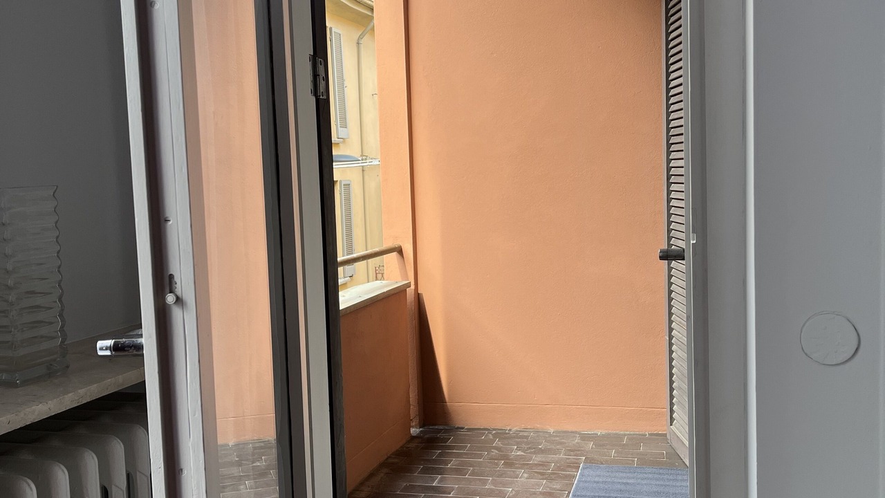 Photo of Others in Voghera