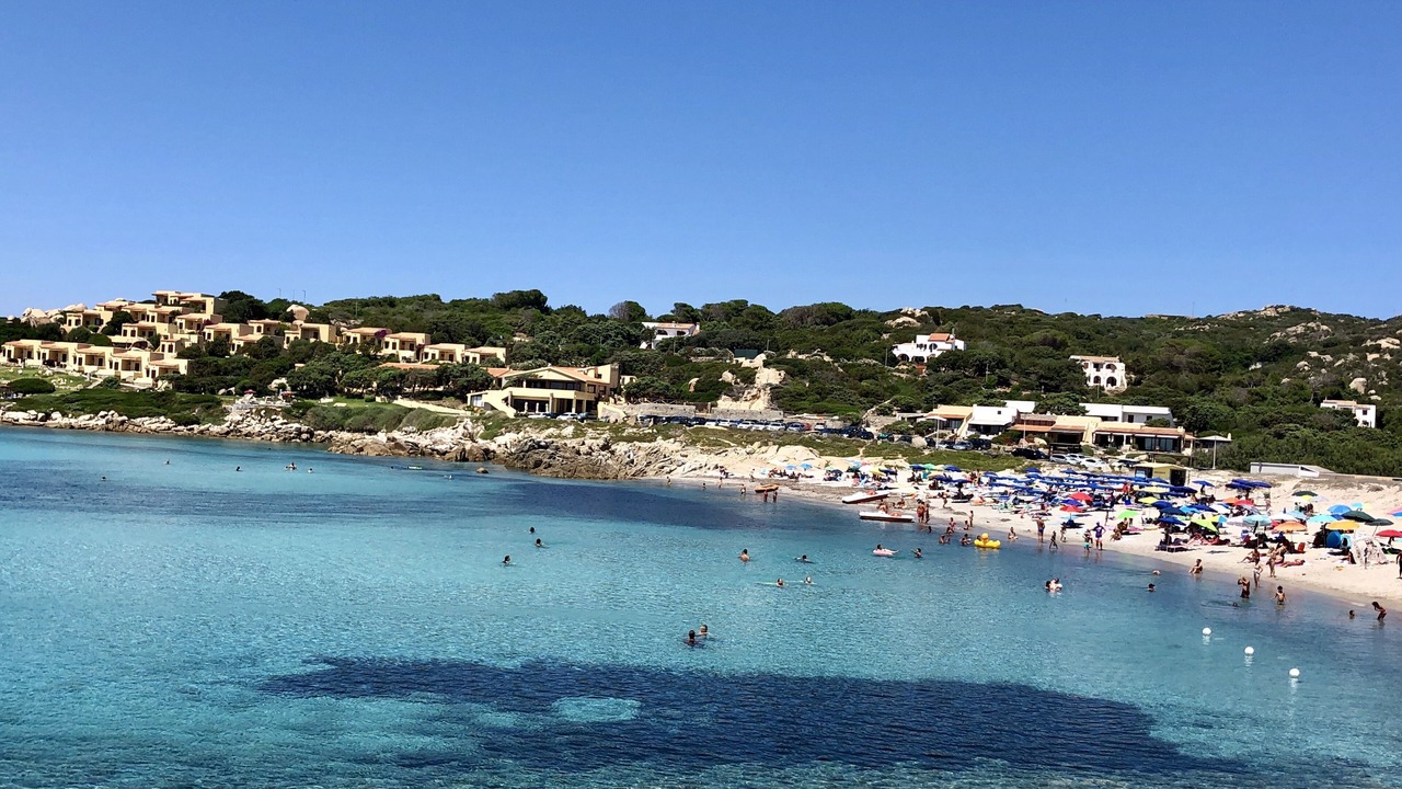 Photo of Others in Santa Reparata