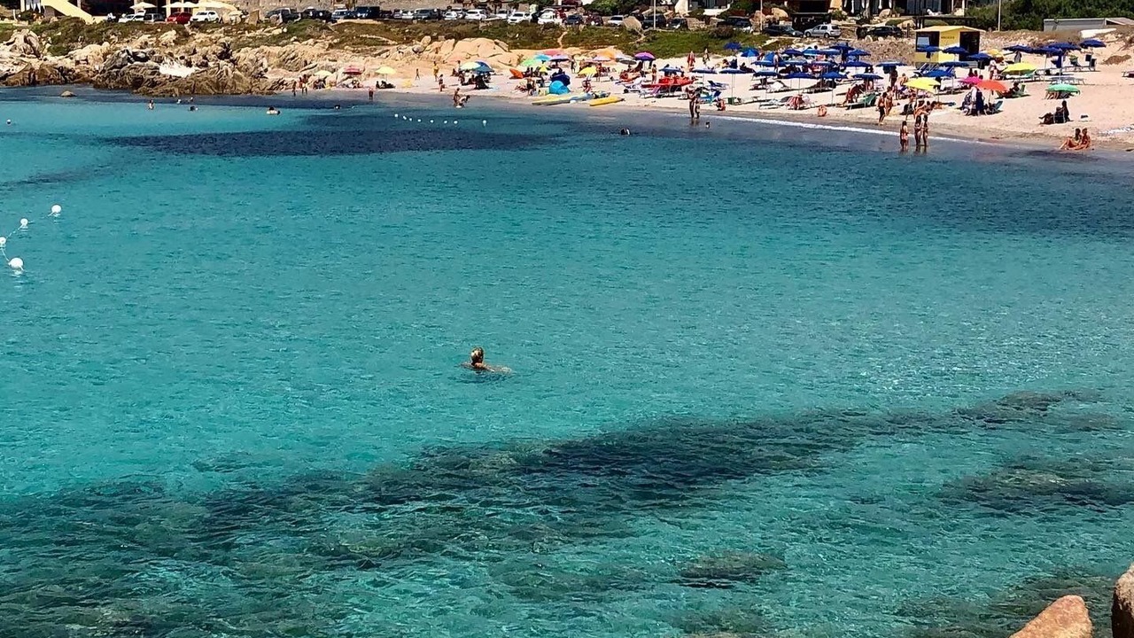 Photo of Others in Santa Reparata