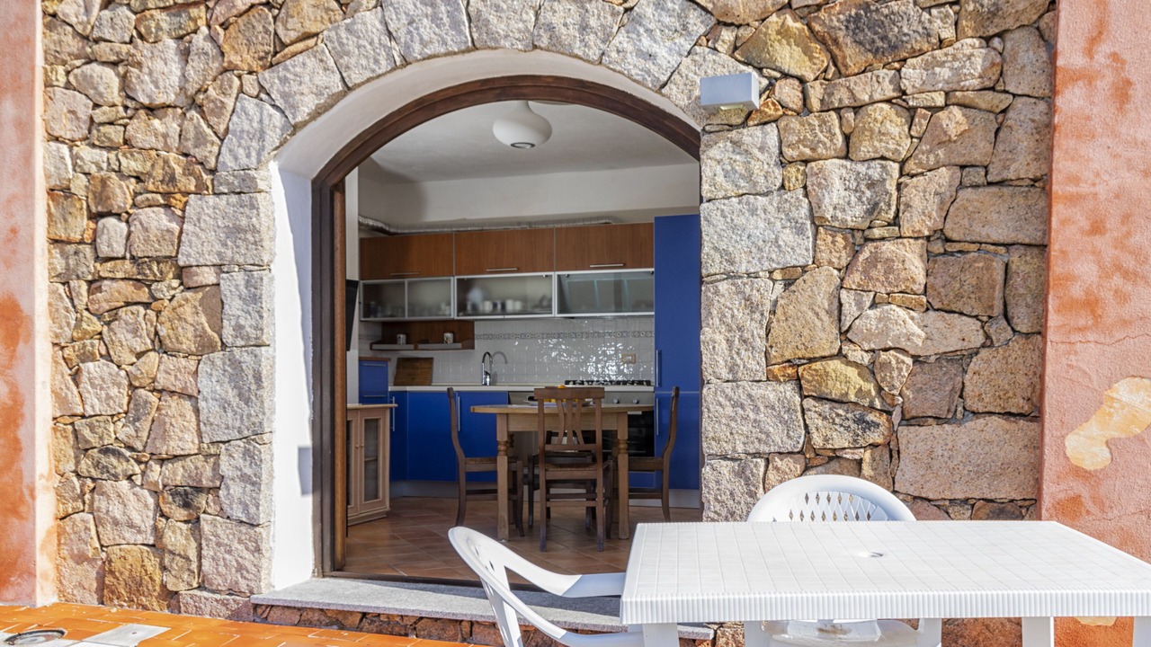 Photo of Outdoor in Santa Reparata