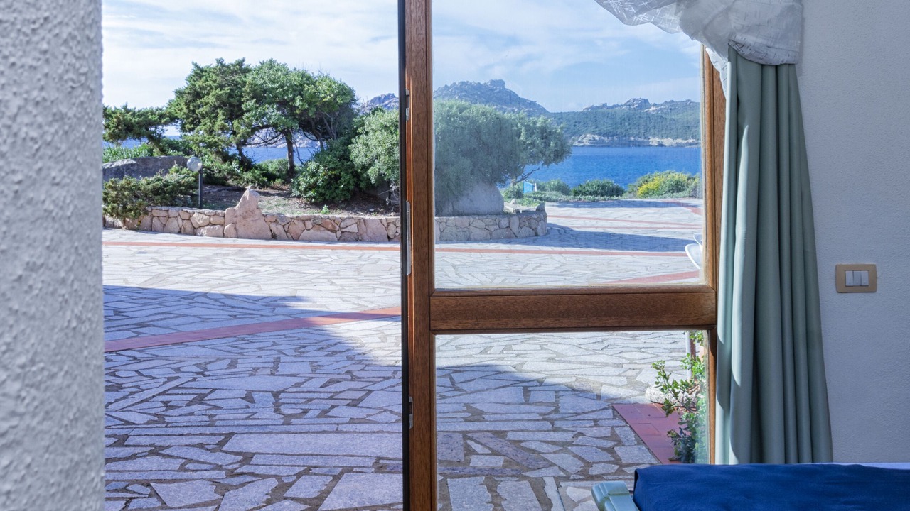 Photo of Bedroom in Santa Reparata