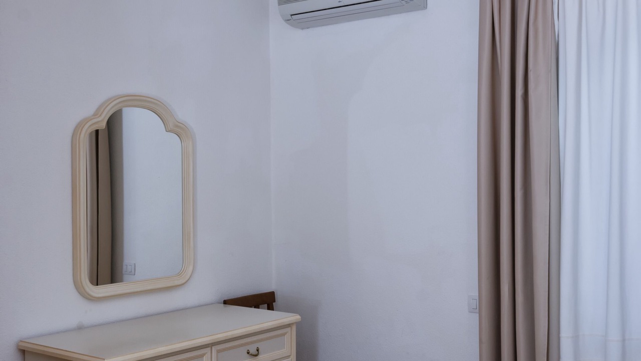 Photo of Bedroom in Santa Reparata
