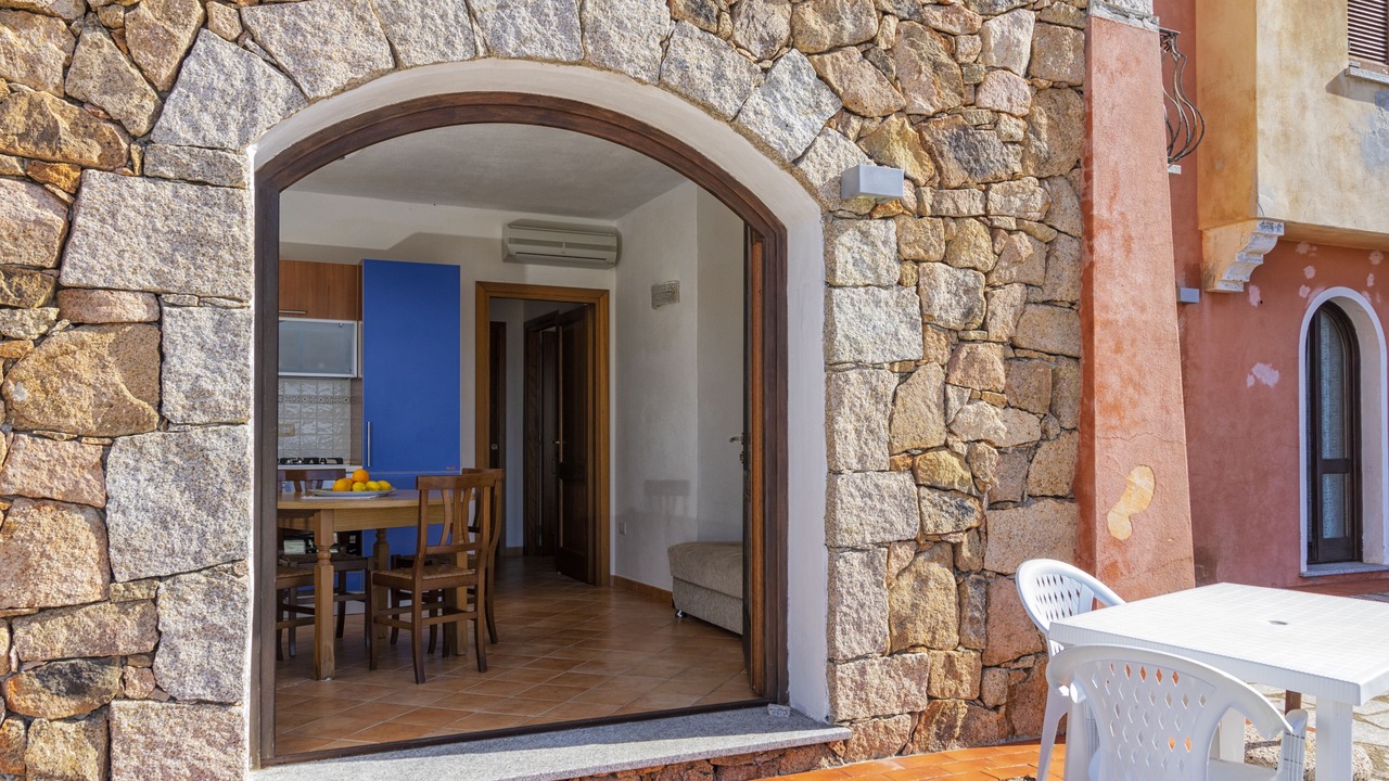 Photo of Outdoor in Santa Reparata