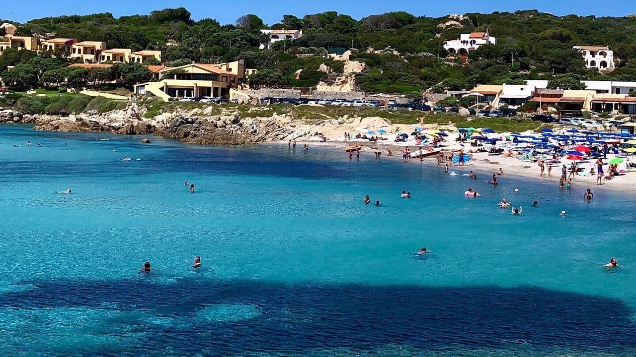 Photo of Others in Santa Reparata