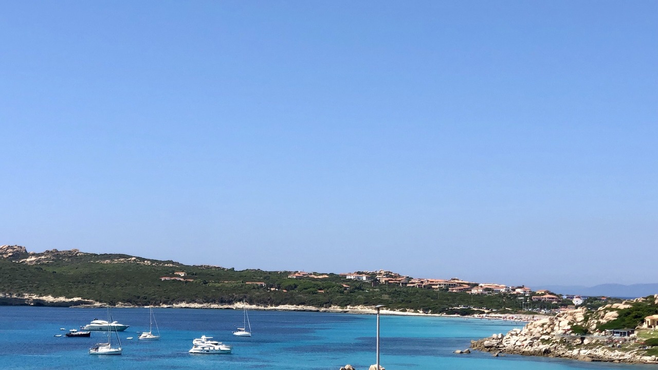 Photo of Others in Santa Reparata