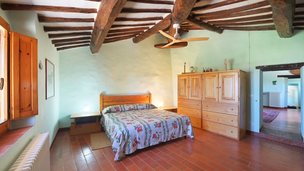 Photo of Others in Paciano