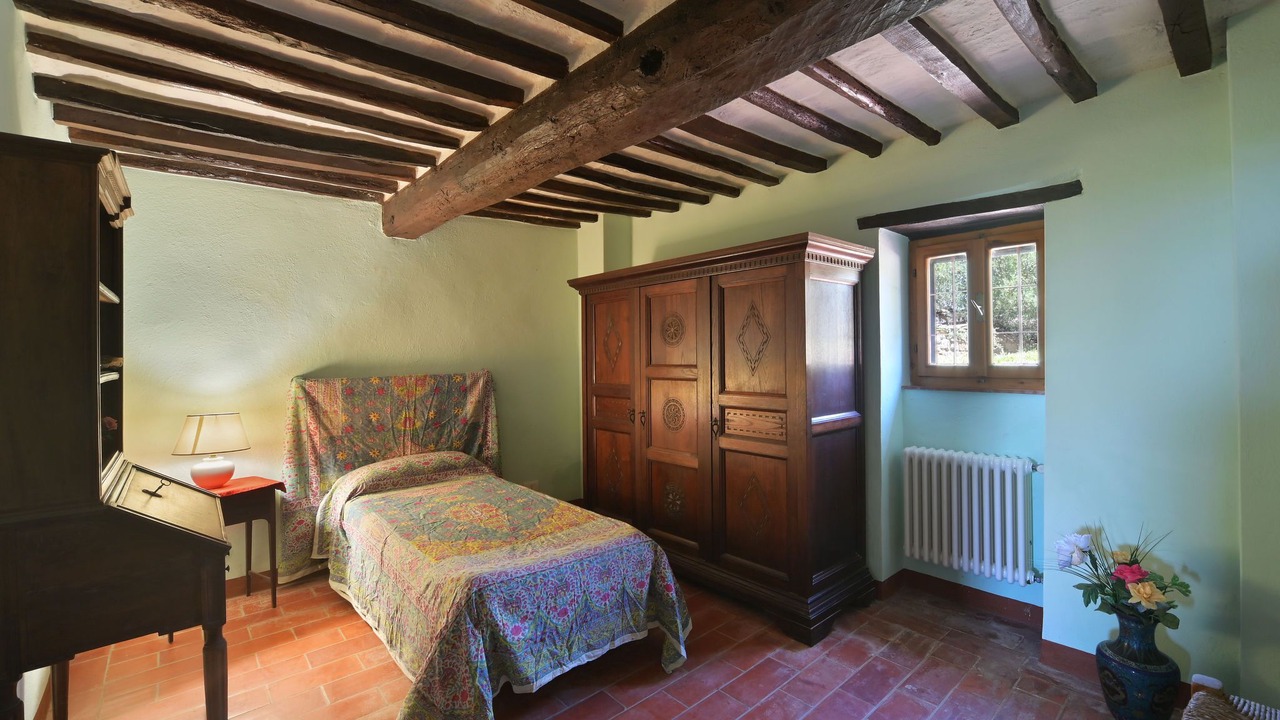 Photo of Others in Paciano