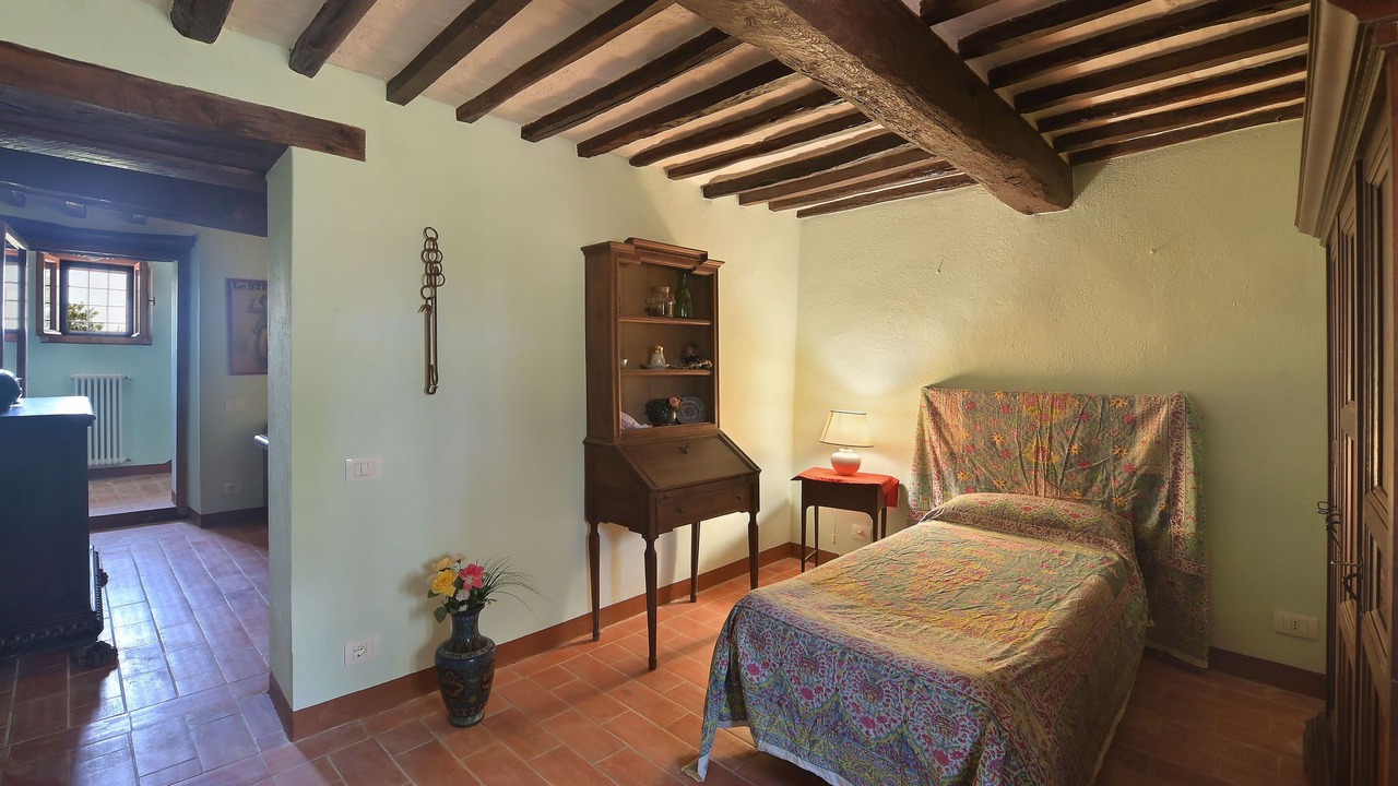 Photo of Others in Paciano
