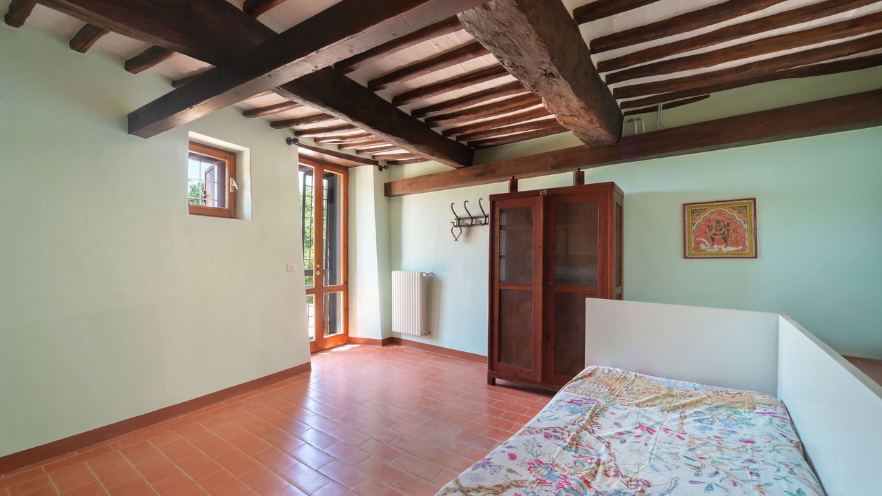 Photo of Others in Paciano