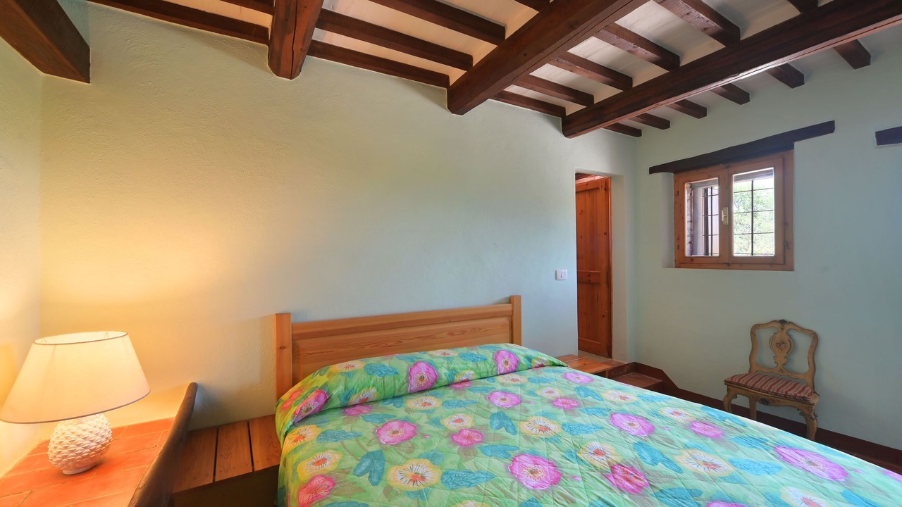 Photo of Others in Paciano