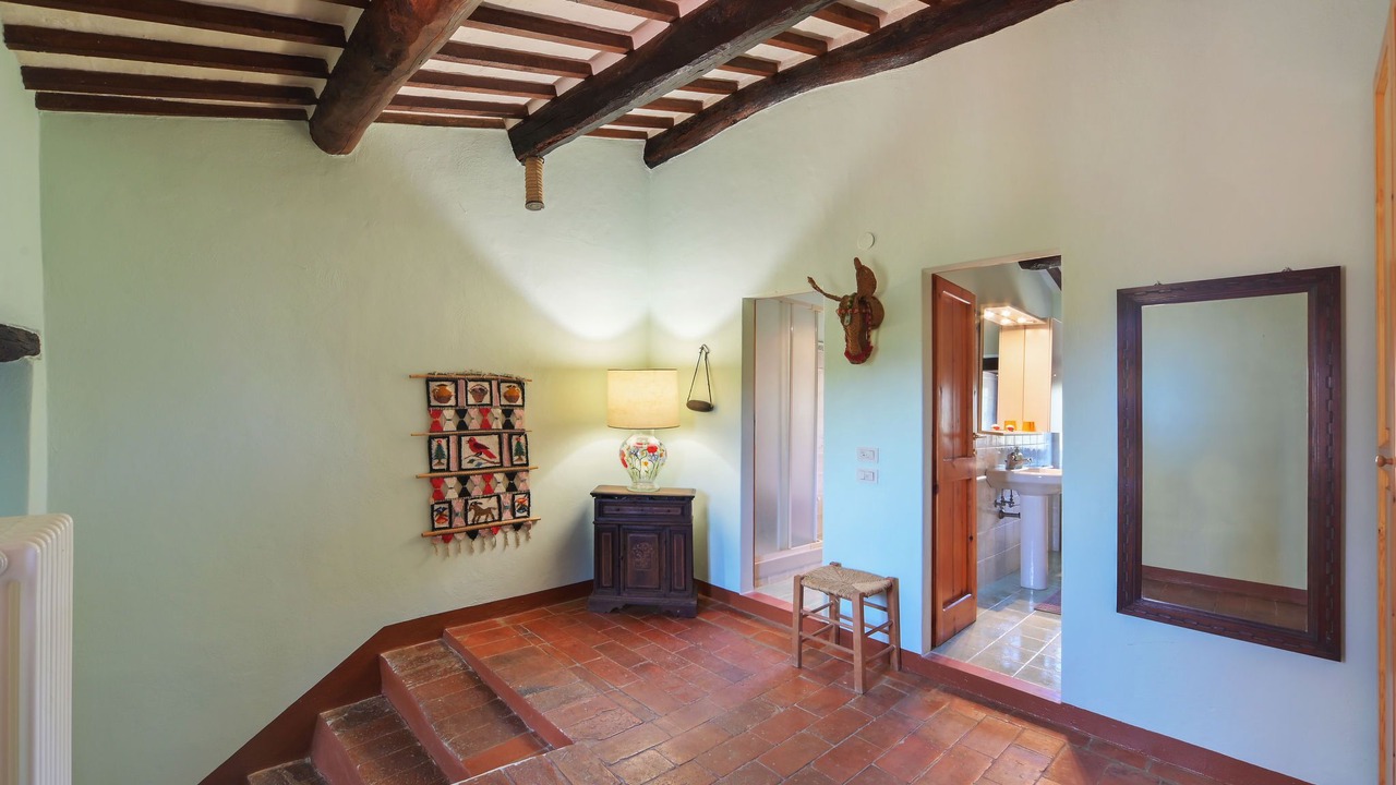 Photo of Others in Paciano