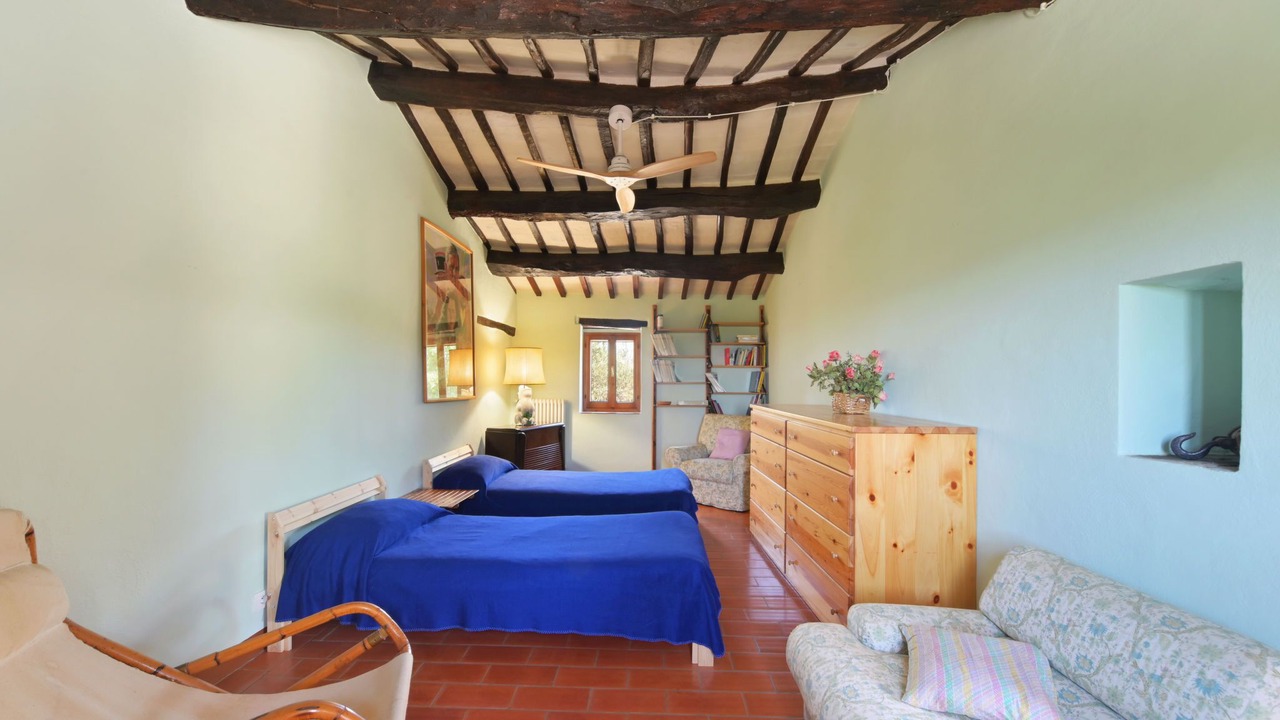 Photo of Others in Paciano