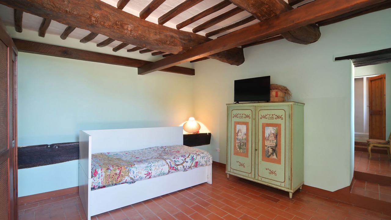 Photo of Others in Paciano