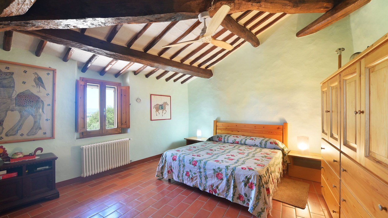 Photo of Others in Paciano