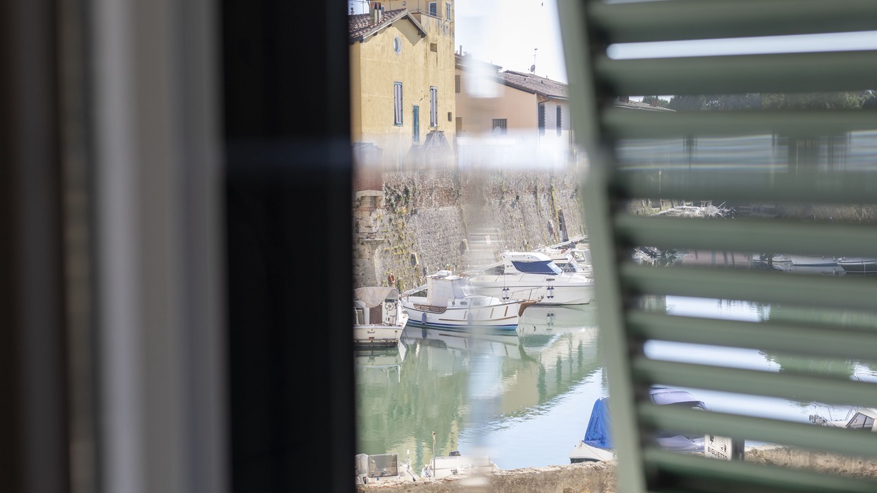 Photo of Others in Venezia Nuova