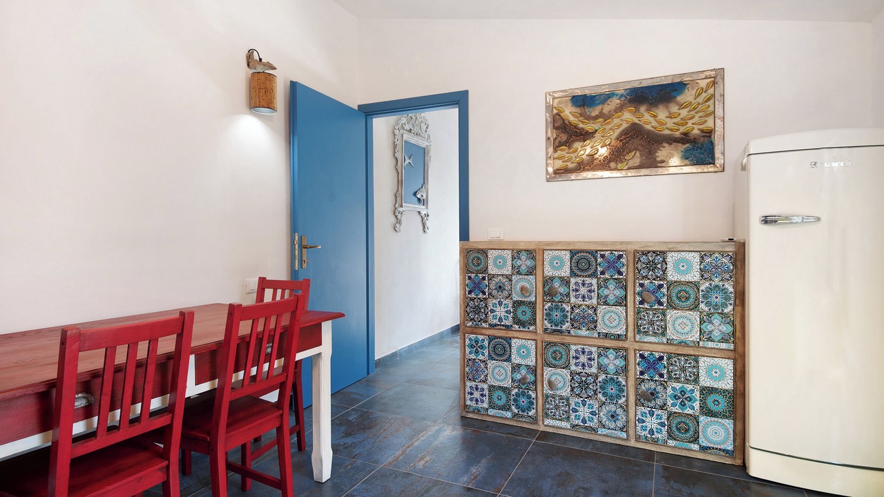 Photo of Others in Recco