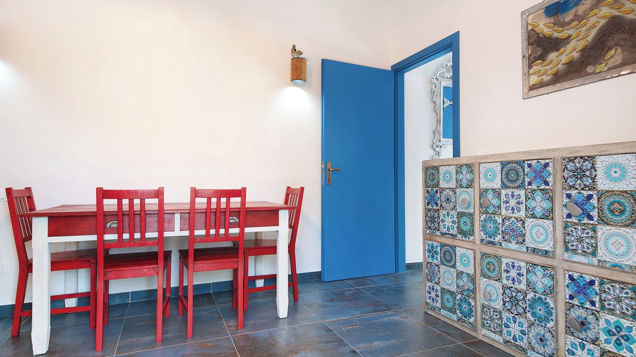 Photo of Others in Recco