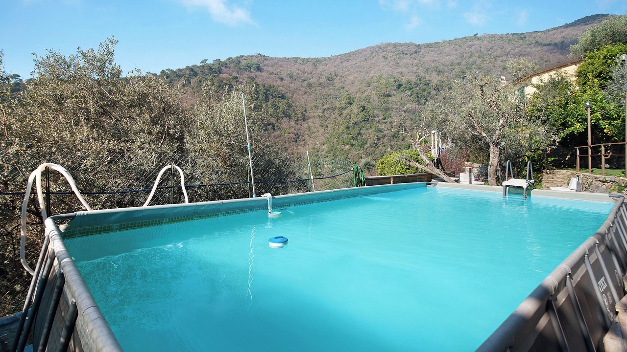 Photo of Outdoor in Recco