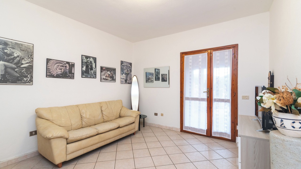Photo of Livingroom in San Teodoro City Centre